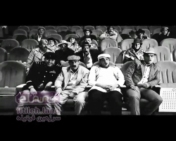 فیتیله - فیتیل کلاسیک - کلاه